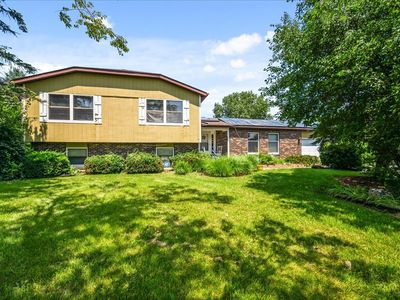 551 Kilkenny Ct, Gilberts, IL, 60136