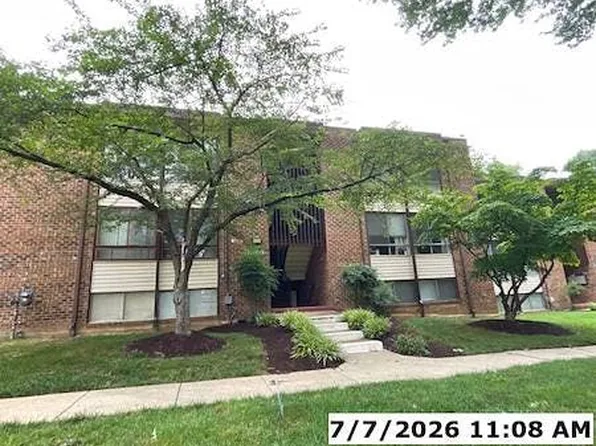 8469 Greenbelt Rd, Greenbelt, MD 20770