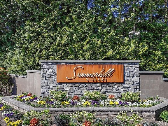 2nd image of 23759 SE Summerhill Ln