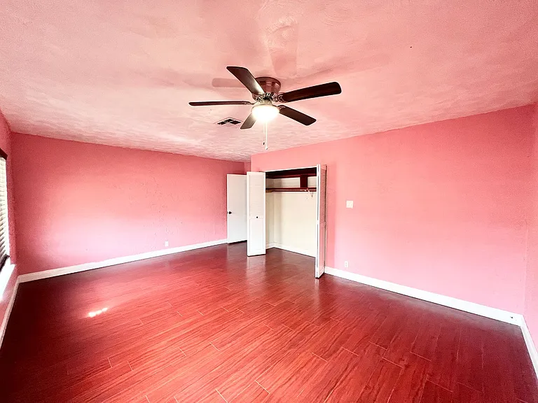 5009 Mesa View Dr — Photo 31
