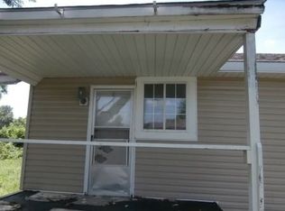 1059 Williams Rd, Columbus, OH 43207