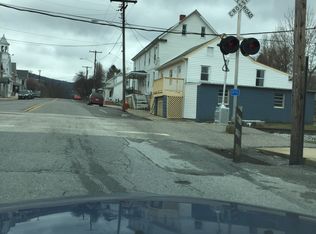 50 S Main St, Smithsburg, MD 21783
