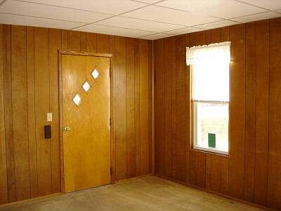 3rd image of 716 Spruce Ave SW