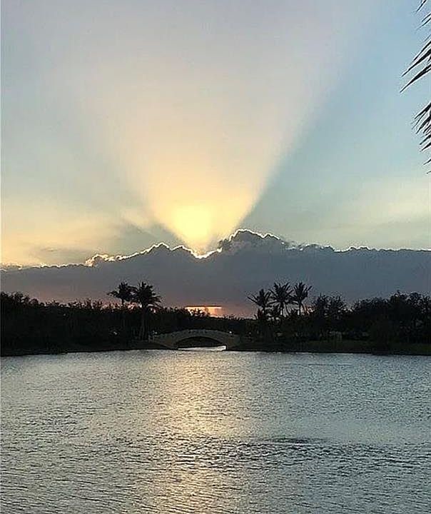 1st image of 28198 Islet TRL