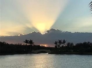28198 Islet Trl, Bonita Springs, FL 34135