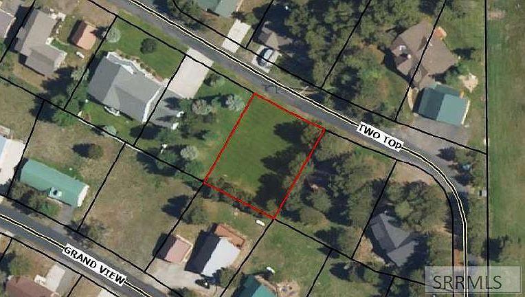 2nd image of 4194 Two Top Rd