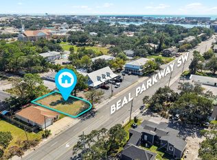 1 Birch St SE, Fort Walton Beach, FL 32548