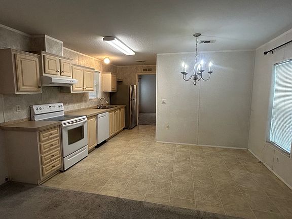5th image of 3565 Chevelle Dr