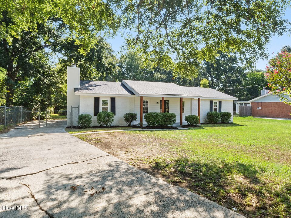 1st image of 4310 Woodvalley Place
