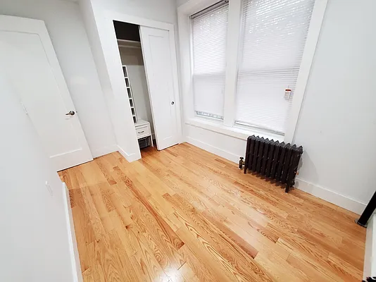 Rented by Azure Realty NY LLC | media 15