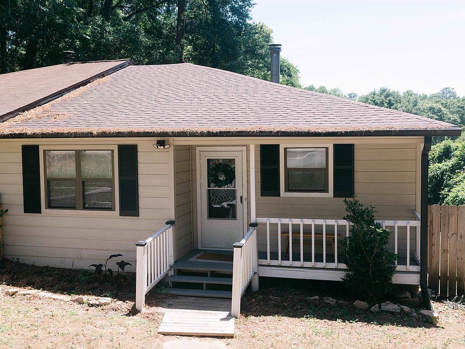 1st image of 2597 Panther Ln
