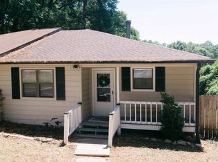2597 Panther Ln, Tallahassee, FL 32308