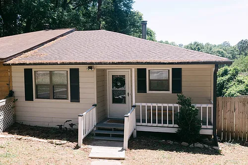 2597 Panther Ln Photo 1