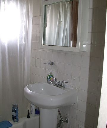 3rd image of 4980 N Marine Dr APT 1035
