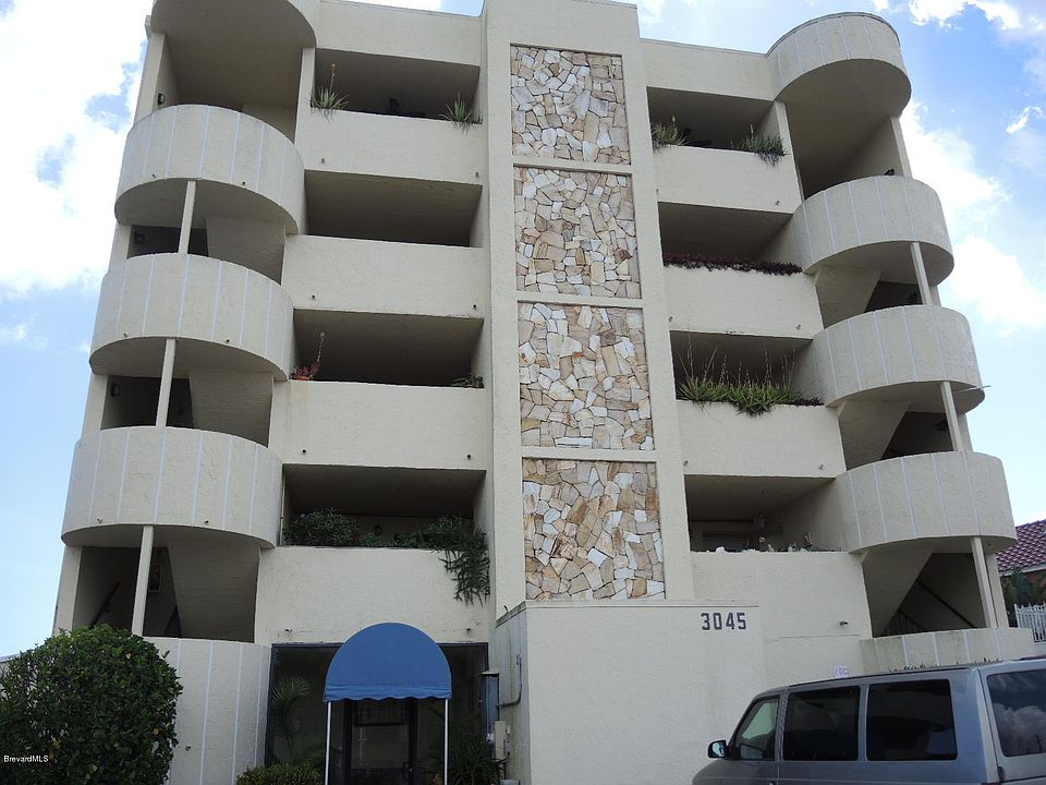 1st image of 3045 S Highway A1a APT 401