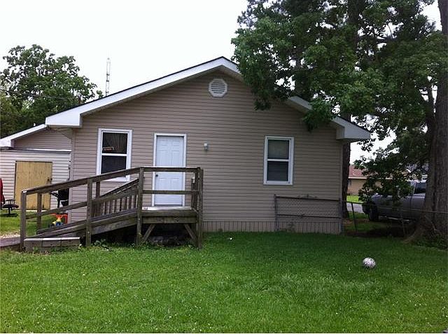 1st image of 1341 West Dr