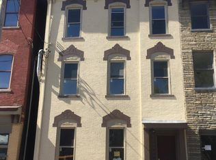5 E North Ave, Pittsburgh, PA 15212