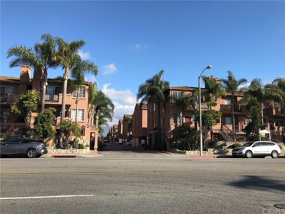 1st image of 21834 S Vermont Ave Unit 5