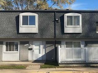 15518 Dupage Blvd, Taylor, MI 48180