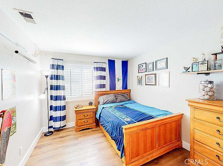 19217 Vintage Woods Dr — Photo 21