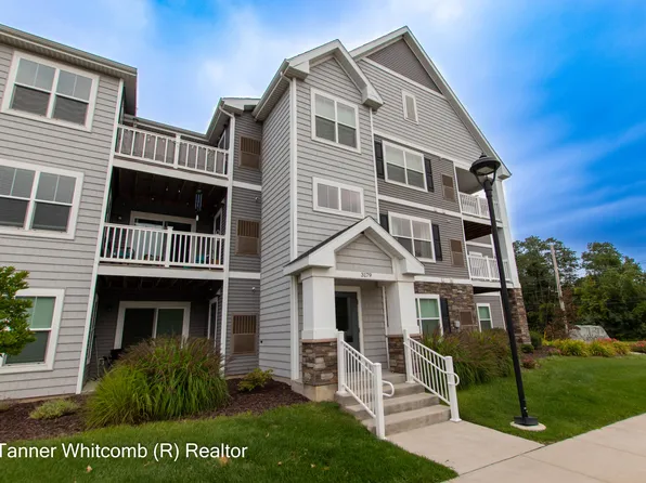 3179 Blairview Pkwy SE APT 208, Kentwood, MI 49512