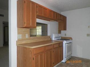 515 Feather Crest Ln, Mesquite, TX 75150