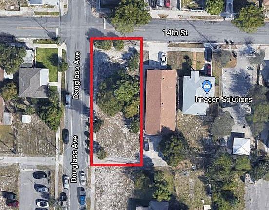 2nd image of 1414 Douglass Ave