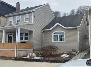 514 W Washington St, Tamaqua, PA 18252