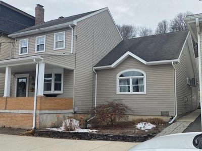 514 W Washington St, Tamaqua, PA, 18252