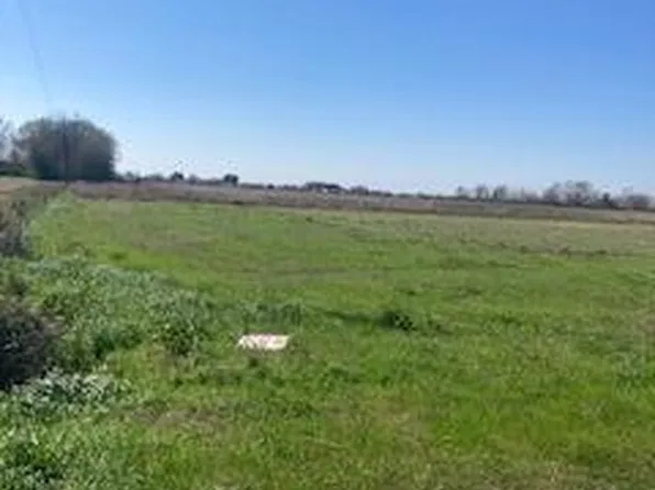 State Highway 699, Abbeville, LA 70510