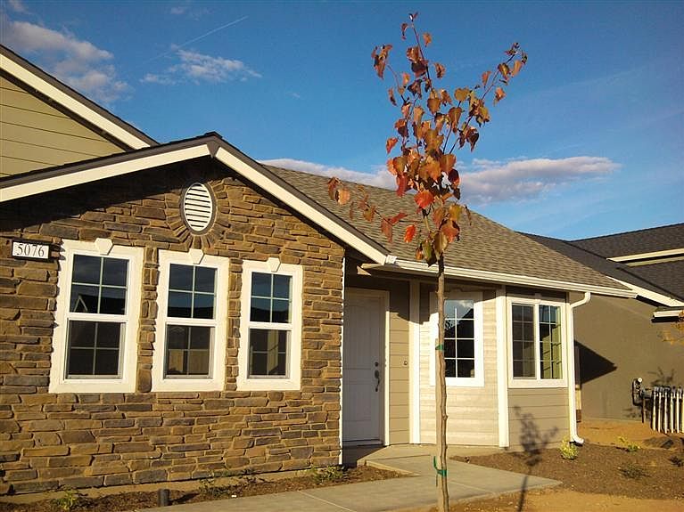 2nd image of 5076 W Cornell Ave Lot B
