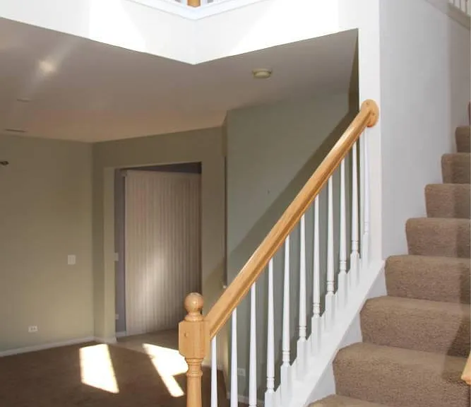 3240 Cremin Ln — Photo 4