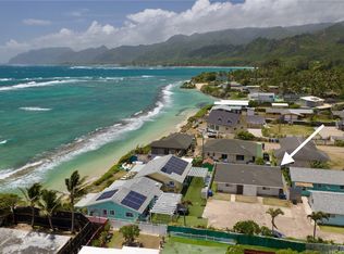55-341 Kamehameha Hwy, Hauula, HI 96762