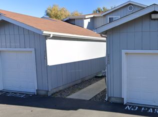 2140 SW Canyon Dr #4, Redmond, OR