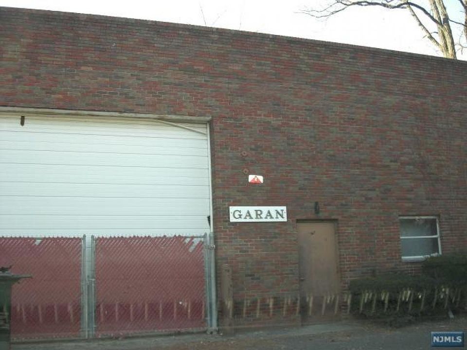 2nd image of 7 Garfield Pl