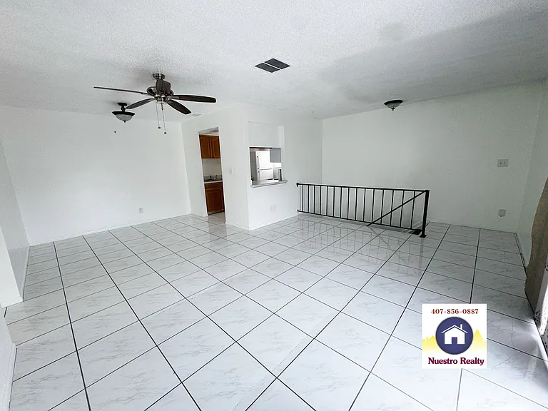 4167 White Pine Ave #4 — Photo 4