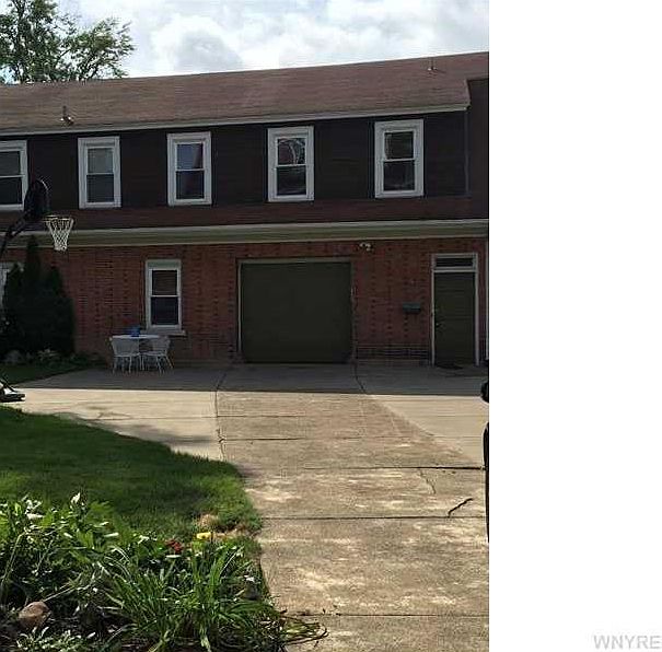 14 Lincoln Pkwy, Buffalo, NY 14222 Zillow