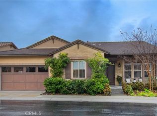 15 Bahari, Mission Viejo, CA 92694