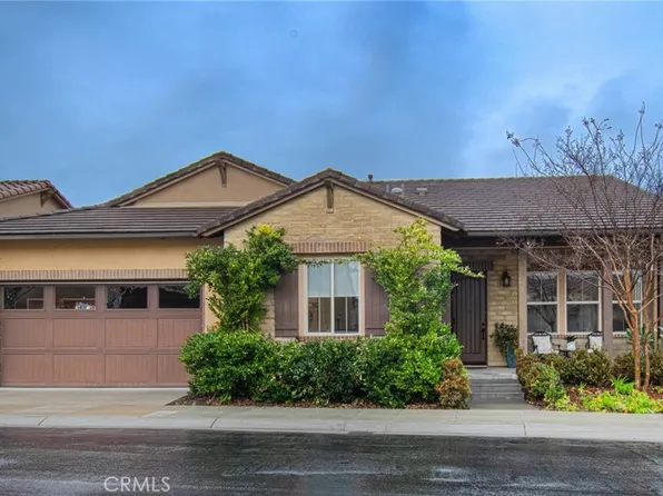 15 Bahari, Mission Viejo, CA 92694