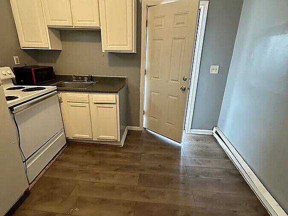 2nd image of 13 Bronson St #1B