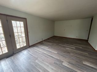 2655 Kragspough Ct, Holland, MI 49424