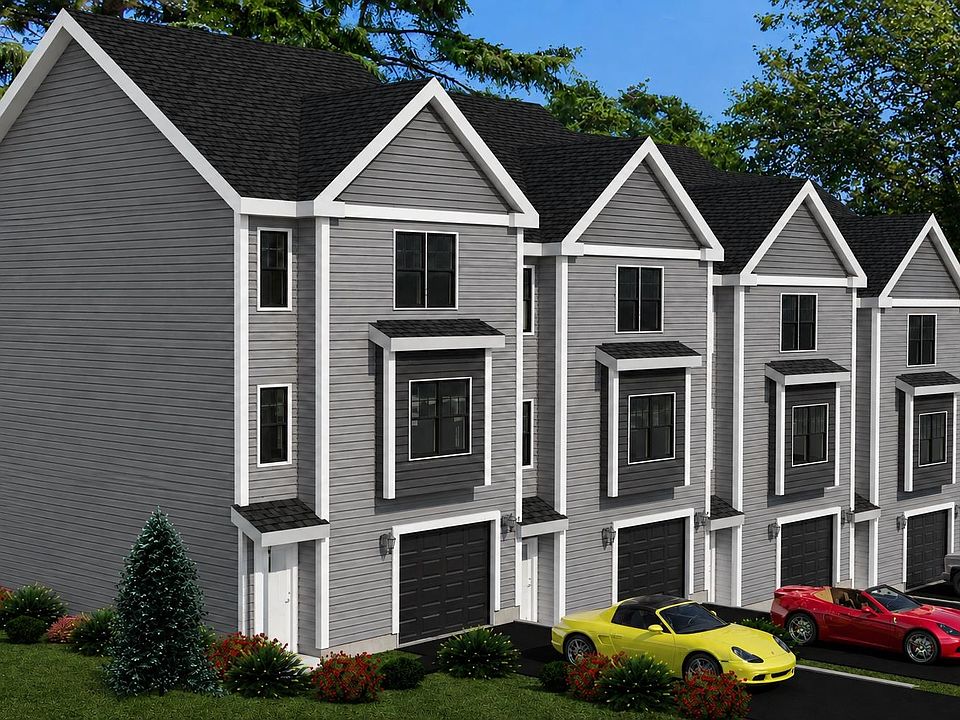 1st image of 2 York Way #2