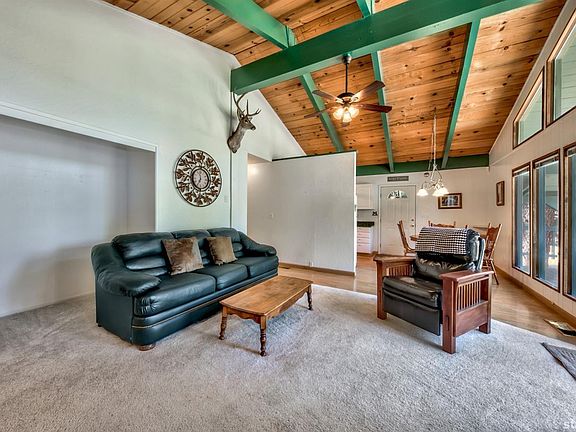 5th image of 1910 Jicarilla Dr