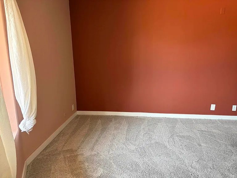 5706 Baltimore Dr #352 — Photo 14