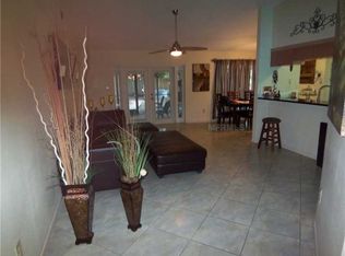 1608 Crossridge Dr, Brandon, FL 33510