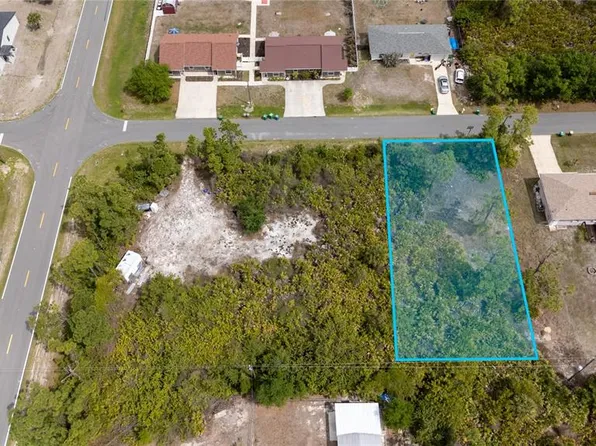 11299 Kimberly Ave Lot 36, Englewood, FL 34224