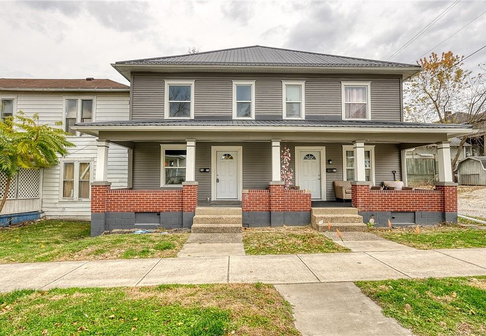 1st image of 825 Beatty Ave