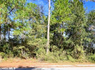 316 W 23rd Ave, Gulf Shores, AL 36542
