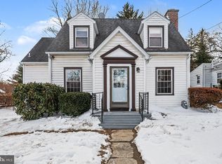 132 Locust Grove Rd, York, PA 17402