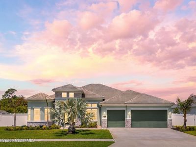 5250 Ambrosia Ln, Merritt Island, FL, 32952